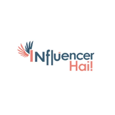Influencer Hai
