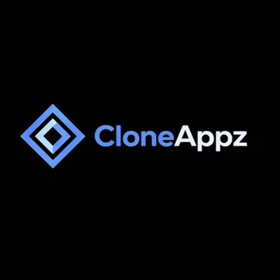 Clone Appz