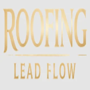 Roofing Flow