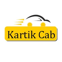 KartikCabs