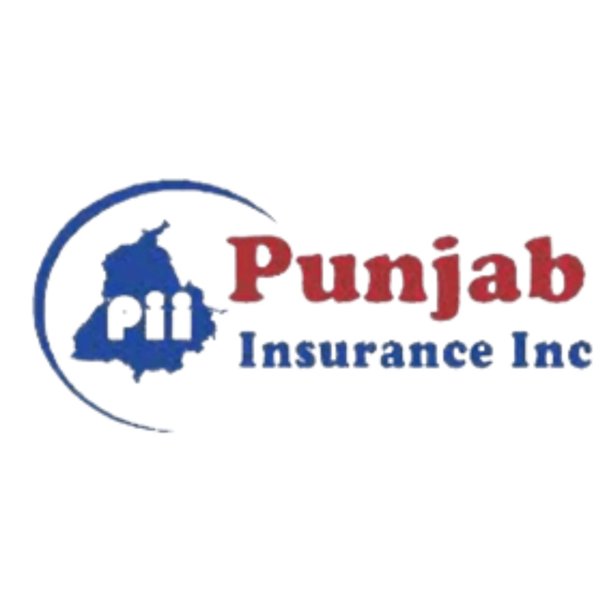 Punjab Insurance