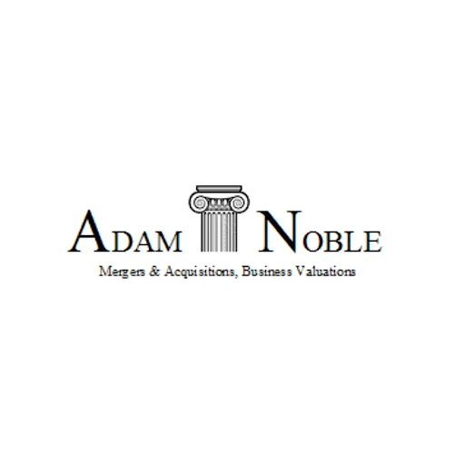 Adam Noble Group, LLC