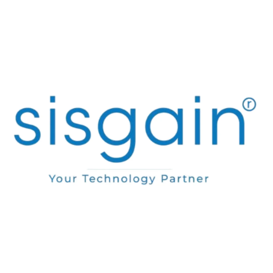 SISGAIN Technology