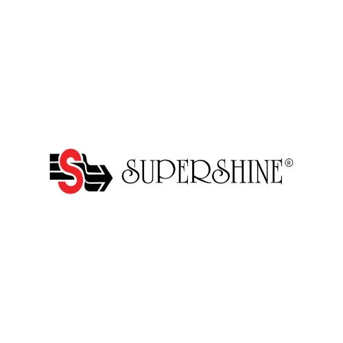 Supershine Laundry