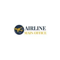 Airlinemain office
