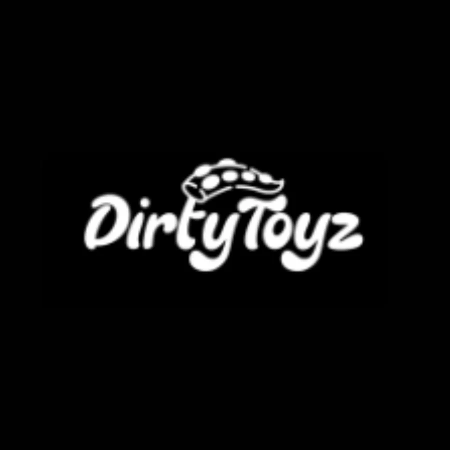 DirtyToyz ..