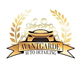 Avant Garde Auto Detailing