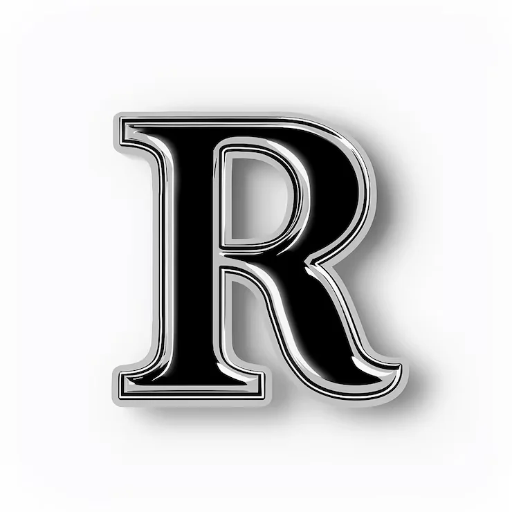 Rohit Verma
