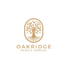 Oakridge Family Dental