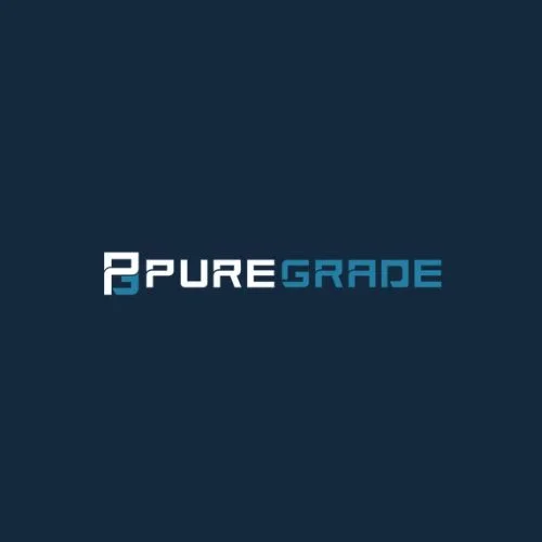 Pure grade labs