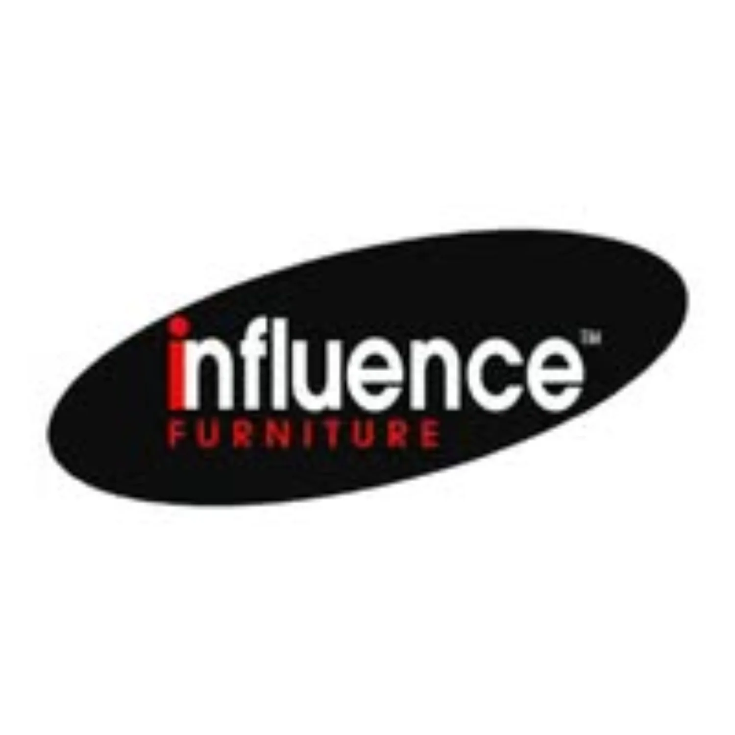 Influence Interior Design Studio