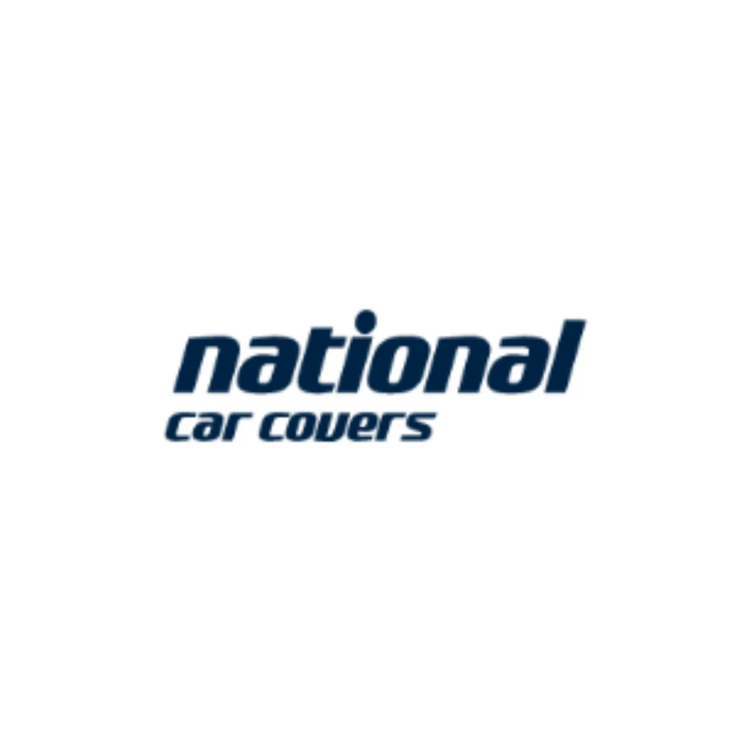 National Car Covers