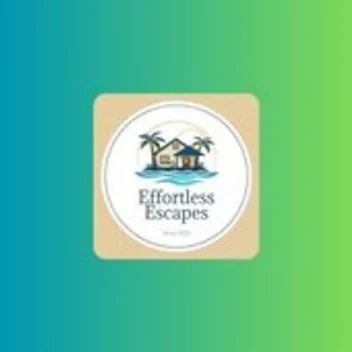 Effortlesse Rentals