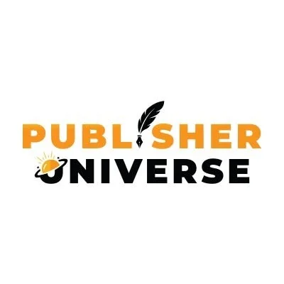Publisher Universe
