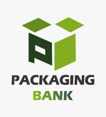 packaging bank