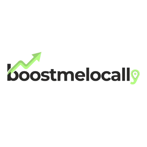 Boost Locally