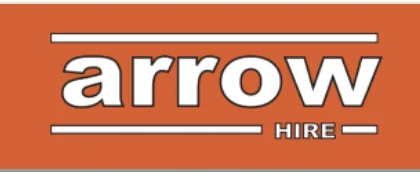 Arrow Hire