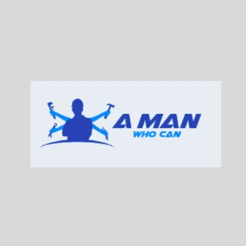 A Man Who Can LLC