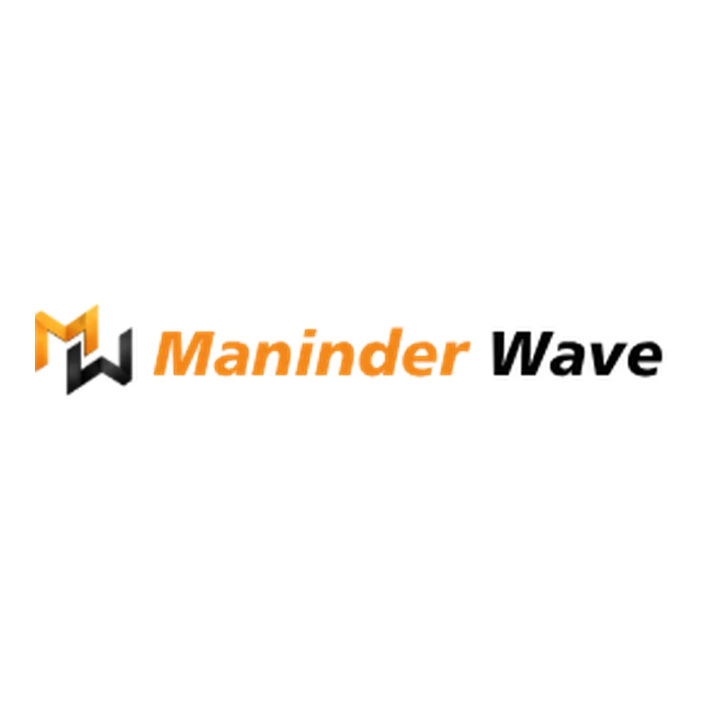 Maninder Wave