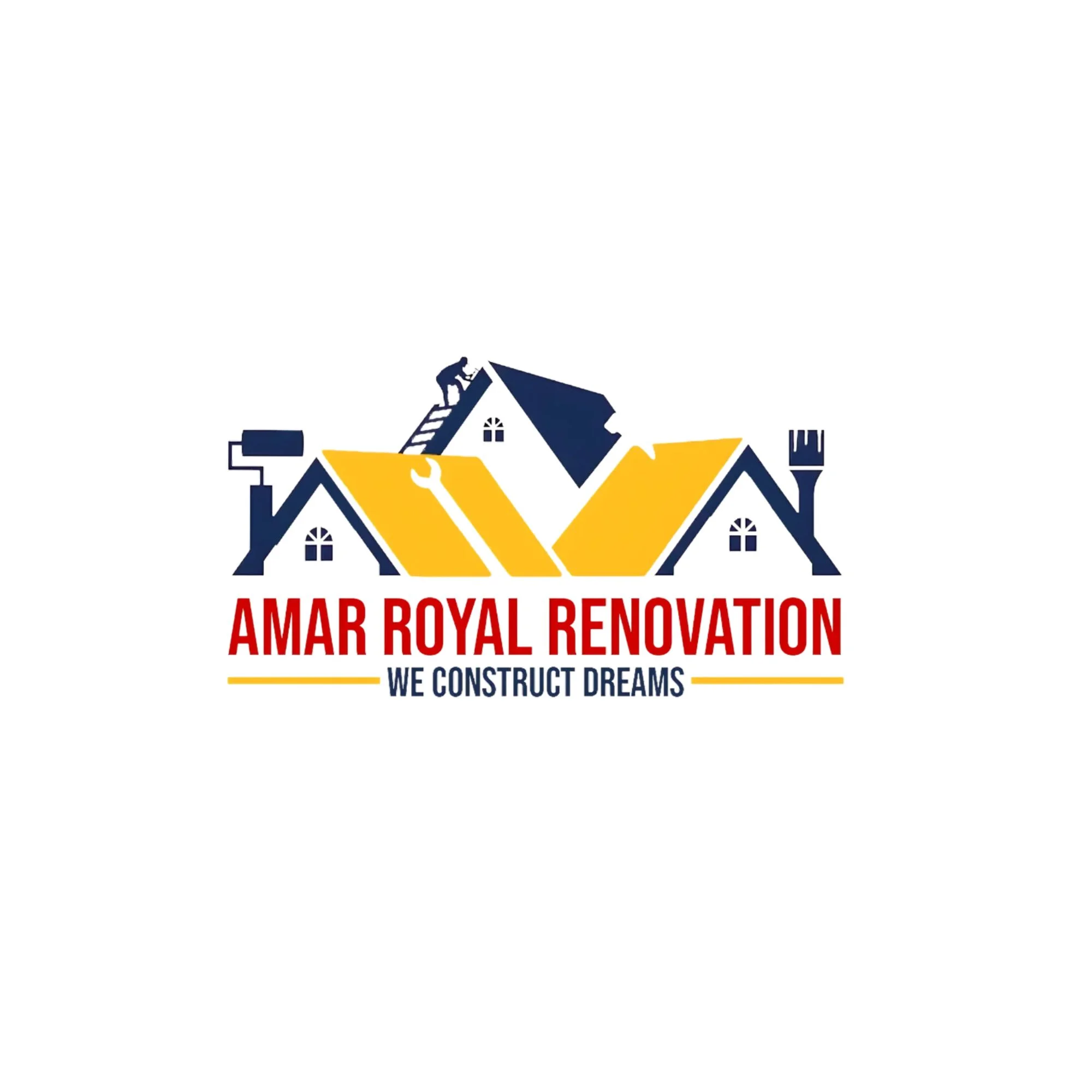Amar Singh