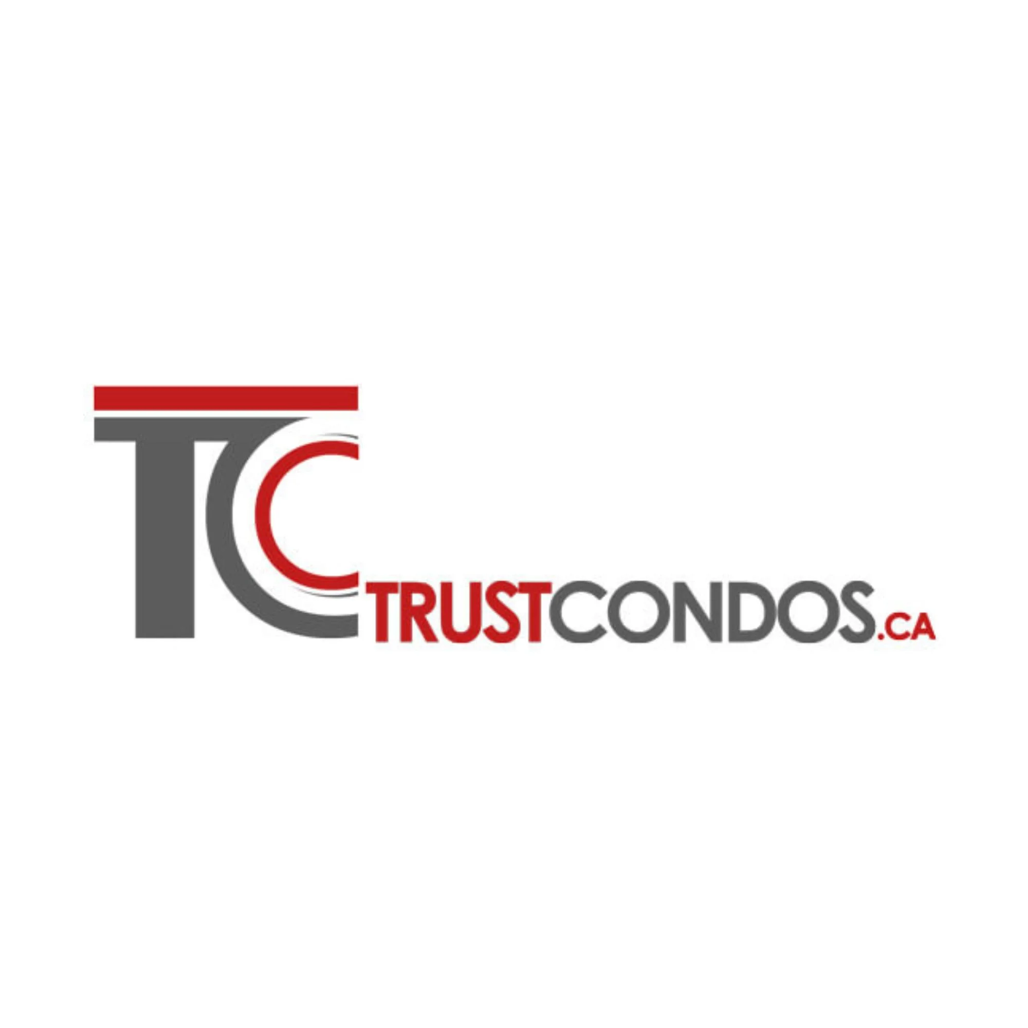 Trust Condos