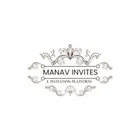 MANAV INVITES