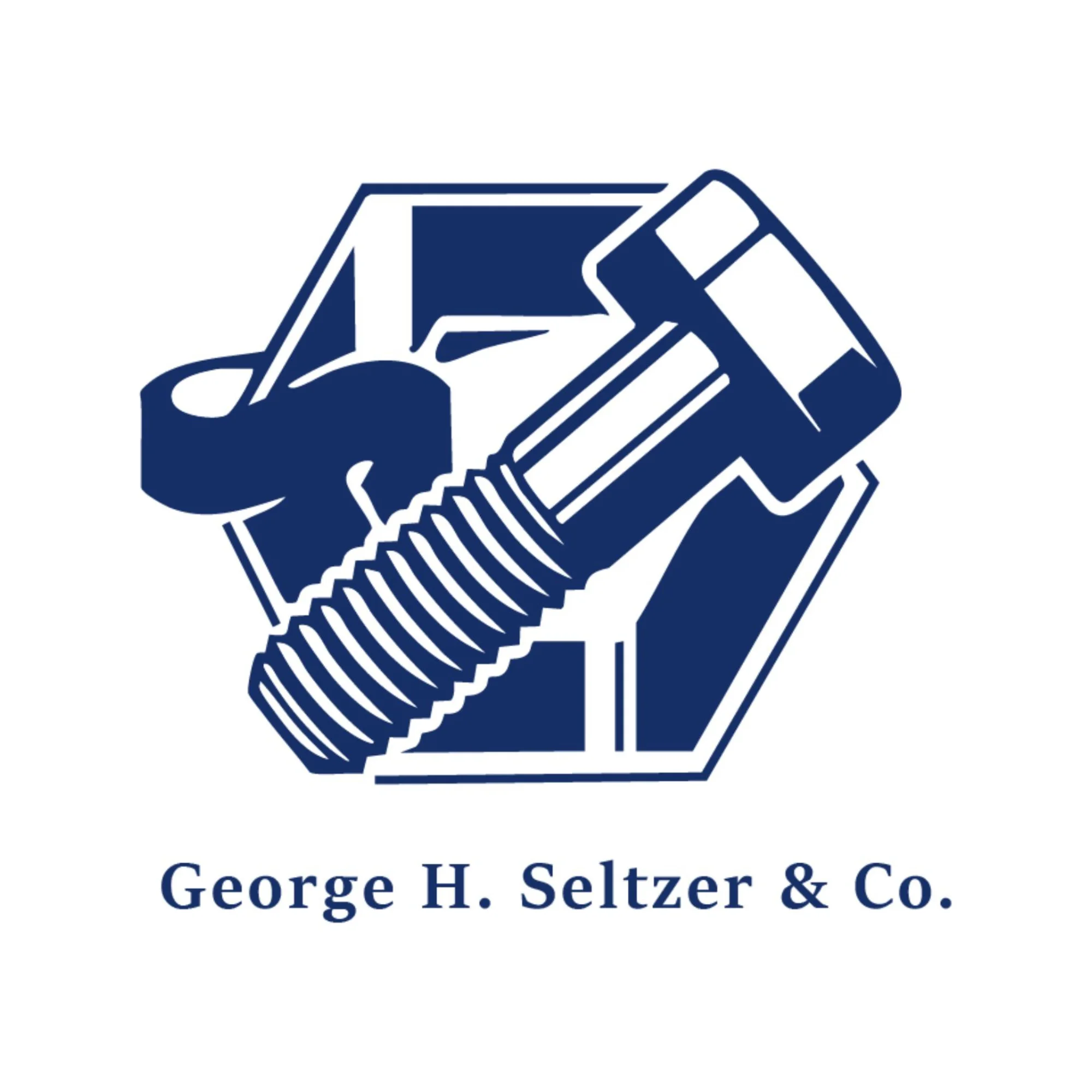 George H. Seltzer Co.