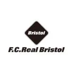 fcreal bristol