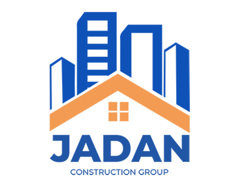jadan Construction