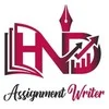 HND Assignment Writer UK