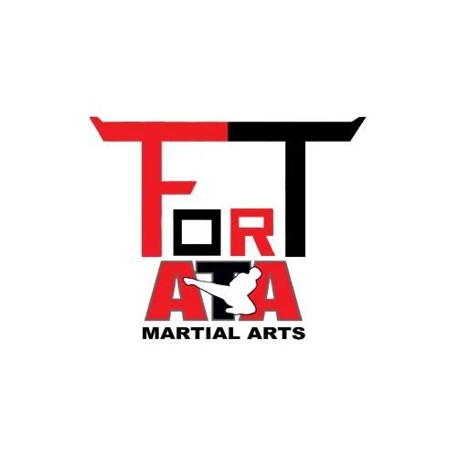Fort ATA Martial Arts