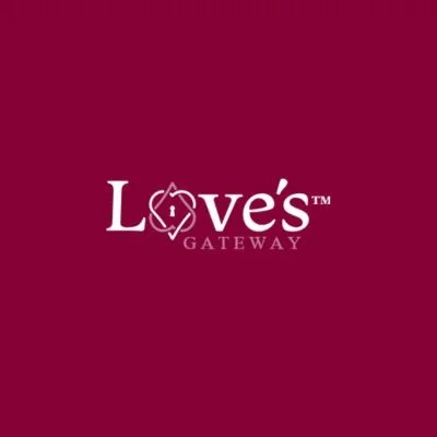 Loves Gateway