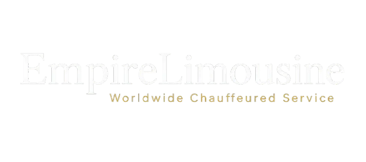 Empire limousinethe