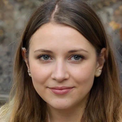 zosiaostrowska