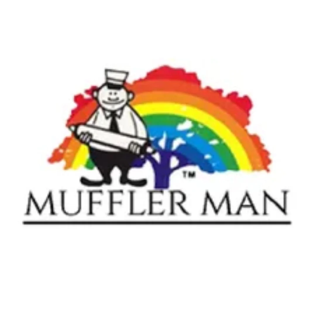 mufflerman portagemi