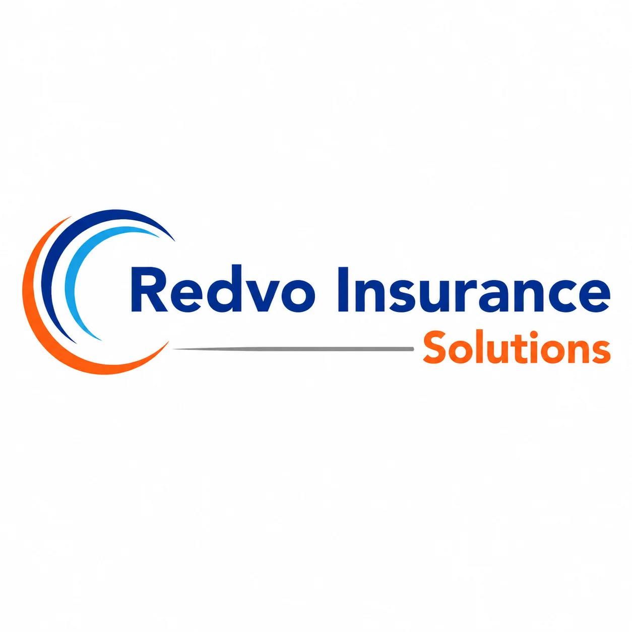 Redvo Insurance Solution