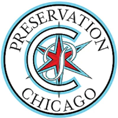 Preservation Chicago