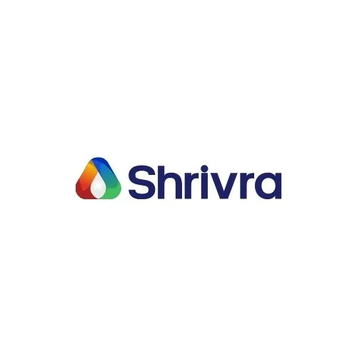Shrivra Saas