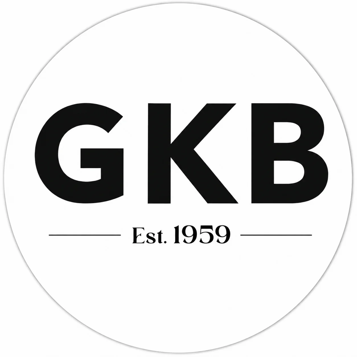 GKB Opticals