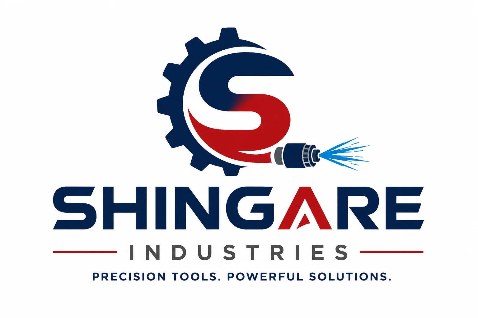 shingare industries