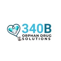340B Solutions