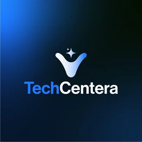 Tech Centera