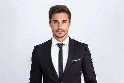 Charles Richard
