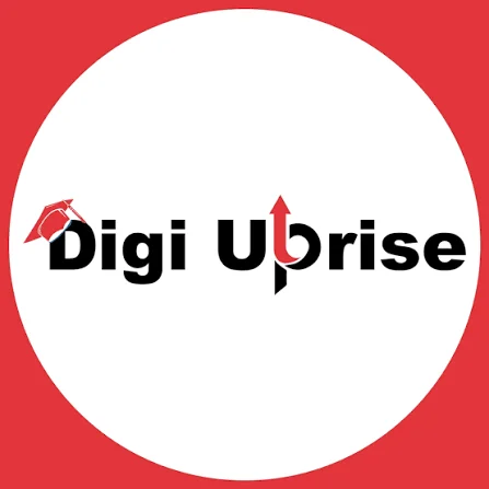 Digi Uprise