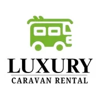 Luxury Caravan rental