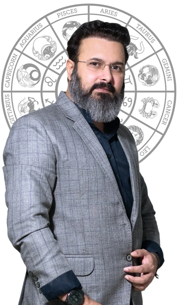 rajguru inusa
