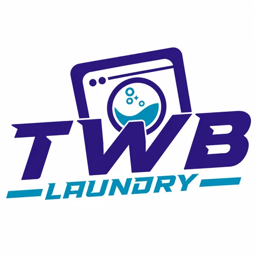 twb Laundry