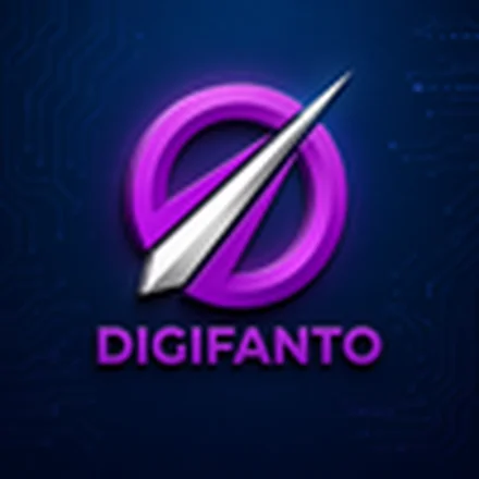 Digifanto Digital Agency
