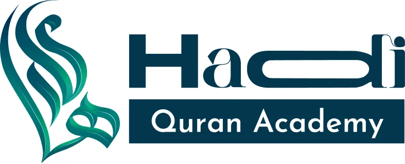 Hadi Quran academy