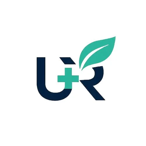 urmeds corner